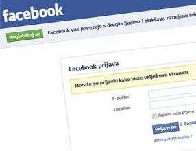 facebook