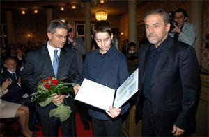 Pavle Škoko (foto: www.zagreb.hr)