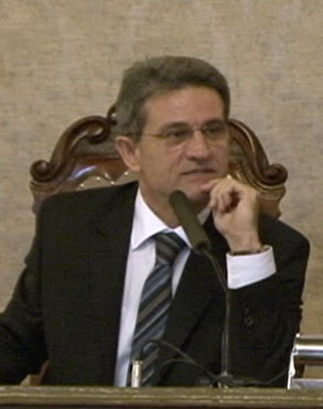 Boris Šprem