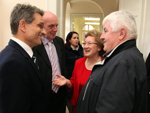 obilježavanje 60 godina Srčane (Foto: Saša Zinaja /Medijska mreža)