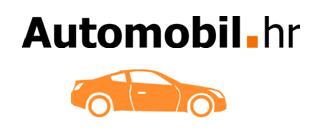 Automobil.hr