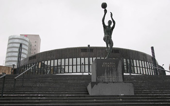 Cibona (Foto: Saša Zinaja /Medijska mreža)