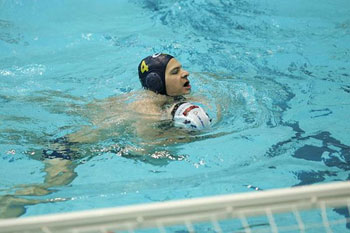 Igor Hinić (Foto: www.havk-mladost.hr)