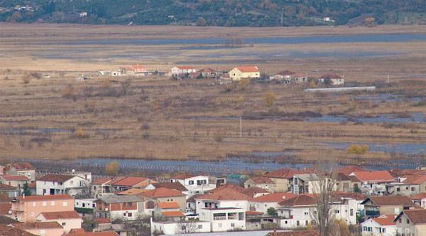 Foto: www.metkovic.hr