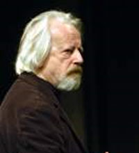 Petar Veček (Foto: KNAP)