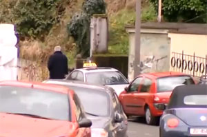Ivo Sanader napušta stan u Kozarčevoj i Hrvatsku na dan skidanja zastupničkog imuniteta