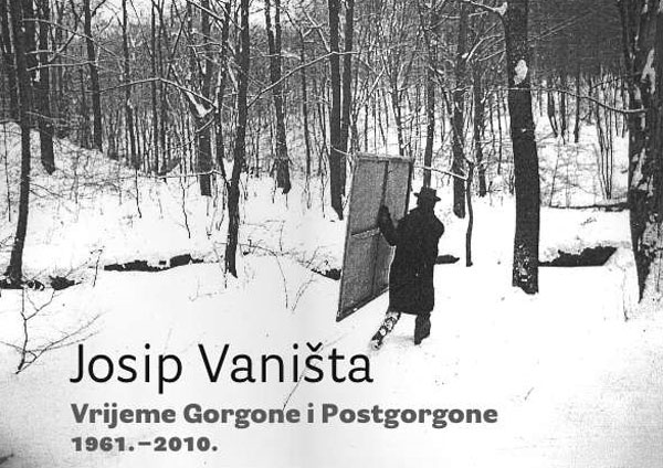 Vaništa predaje sliku prirodi (www.hazu.hr)