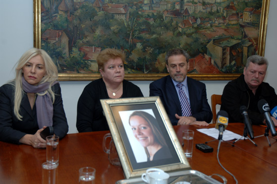 Zaklada za mlade Ivana Škreb (Foto:www.zagreb.hr)