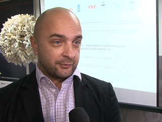 Gordan Bosanac