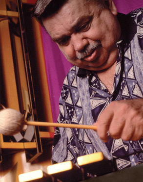Boško Petrović