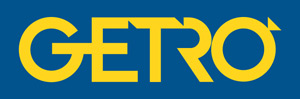 Getro
