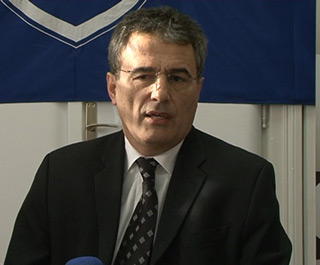 Pavle Kalinić