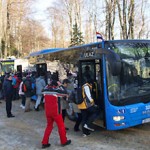 zet_06012011_na