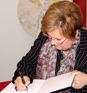 Vesna Ivanović