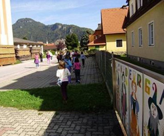 djeca, ilustracija