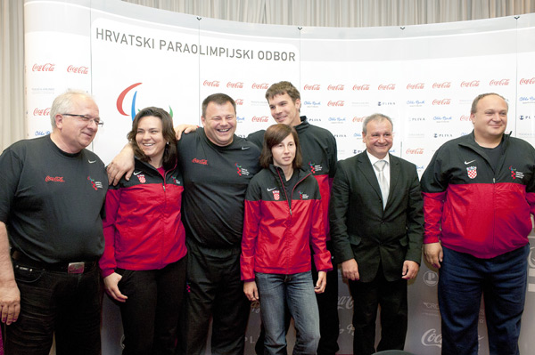 Branko Omazić, Marija Iveković, Josip Slivar, Branimir Budetić, Mikela Ristoski, Ratko Kovačić, Darko Kralj (Foto: Damir Krajač /CROPIX) Branko Omazić, Marija Iveković, Josip Slivar, Branimir Budetić, Mikela Ristoski, Ratko Kovačić, Darko Kralj (Foto: Damir Krajač /CROPIX)