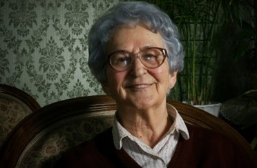 Slavica Kanić Detelić (Foto: arhiva /Medijksa mreža)