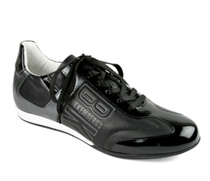 tenisice Bikkembergs