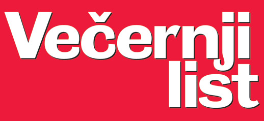 Večenji list