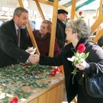 Foto: PRESS