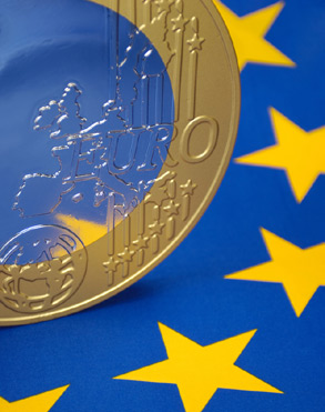 euro