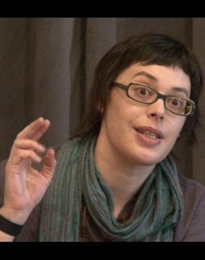 Gabrijela Galić