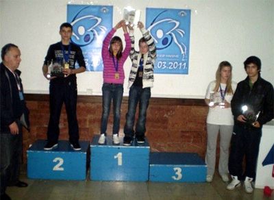 pobjednici (Foto: Zagrebački judo savez)