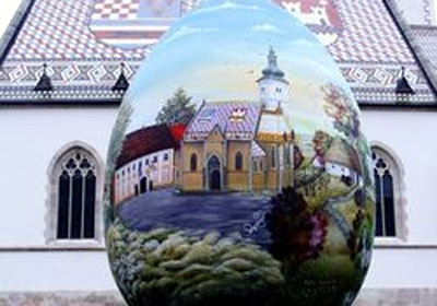 pisanica