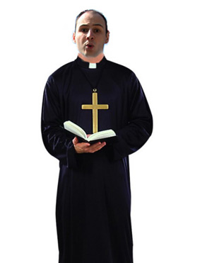 Aleks