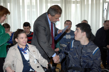 stipendije (Foto:www.zagreb.hr)