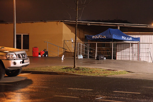 ubojstvo šefa Zagrebgradnje (Foto: Saša Zinaja /Medijska mreža)