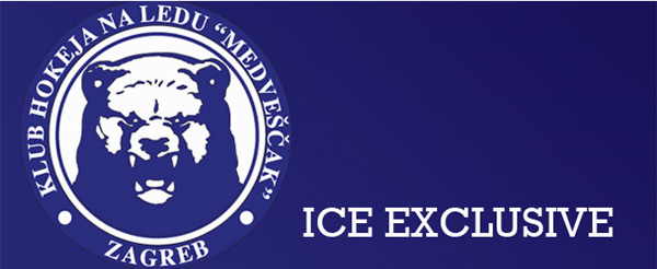 KHL Medveščak (Foto: www.medvescak.com) KHL Medveščak (Foto: www.medvescak.com)