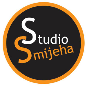 Studio smijeha