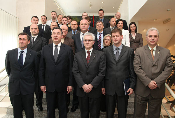 oni su zaustavili dilere (Foto: Saša Zinaja /Medijska mreža) oni su zaustavili dilere (Foto: Saša Zinaja /Medijska mreža)