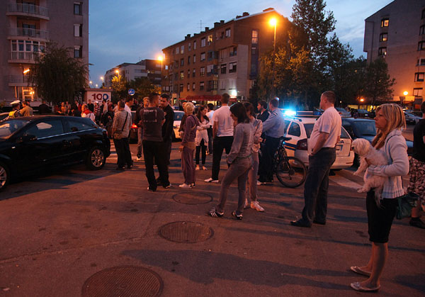 dvostruko ubojstvo (Foto: Saša Zinaja /Medijska mreža) dvostruko ubojstvo (Foto: Saša Zinaja /Medijska mreža)