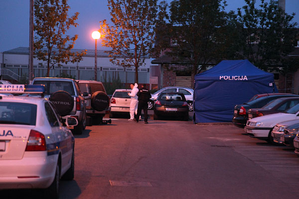 dvostruko ubojstvo (Foto: Saša Zinaja /Medijska mreža) dvostruko ubojstvo (Foto: Saša Zinaja /Medijska mreža)