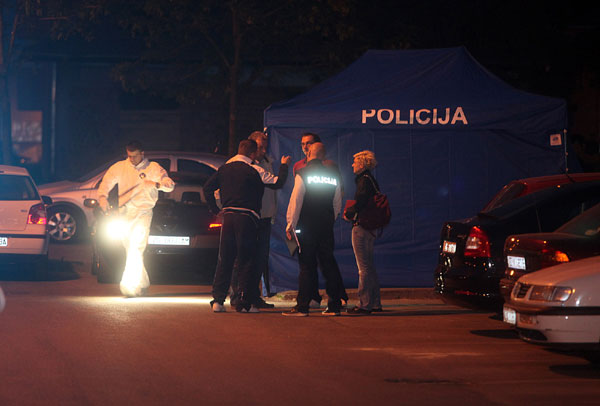 dvostruko ubojstvo (Foto: Saša Zinaja /Medijska mreža) dvostruko ubojstvo (Foto: Saša Zinaja /Medijska mreža)