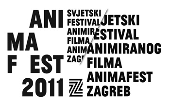Animafest