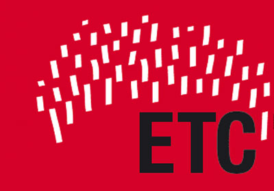 ETC