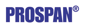 Prospan