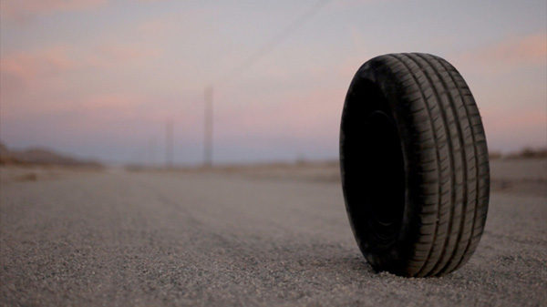 Rubber Rubber