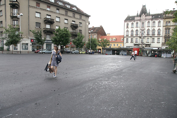 Britanac (Foto: Saša Zinaja /Medijska mreža) Britanac (Foto: Saša Zinaja /Medijska mreža)
