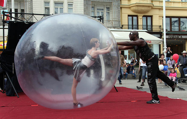 Cest is d’Best (Foto: Saša Zinaja /Medijska mreža)
