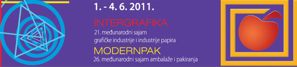 logo Intergrafika i Modernpak logo Intergrafika i Modernpak