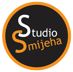 Studio smijeha