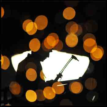 Welder (Foto: Eric Despujols)
