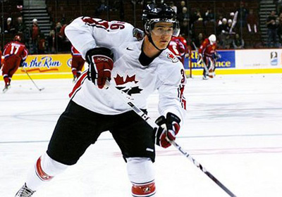 Sasha Pokulok (www.medvescak.com)