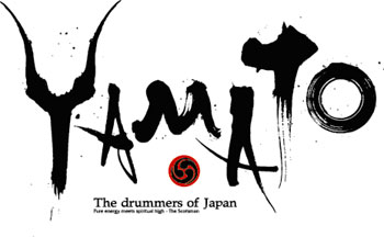 Yamato logo