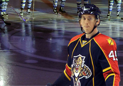 Davuid Brine (Foto:/www.medvescak.com)