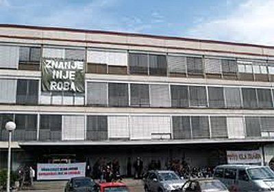 Filozofski fakultet, arhiva (www.restarted.hr)